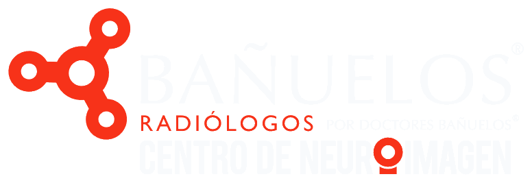 Bañuelos Radiólogos